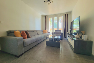 Appartement à vendre à AIX-EN-PROVENCE Olivier-Chave - 4 pièces - 65 m² 