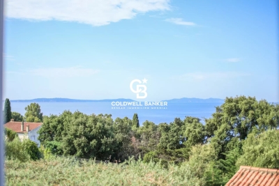 Bien à vendre presse tabac