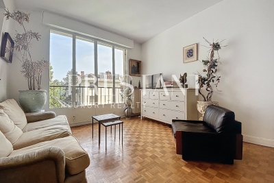 Appartement à vendre wc neuilly sur seine 