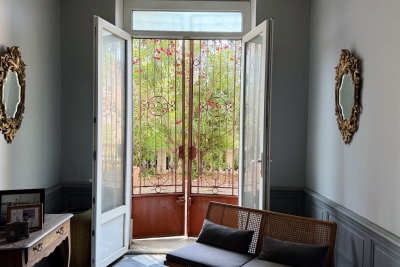 Maison à vendre à LA VALETTE-DU-VAR Champ de Mars Ii - 13 pièces - 337 m² 