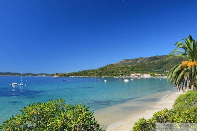 Appartement à vendre à LE LAVANDOU Ecarts - 5 pièces - 185 m² 