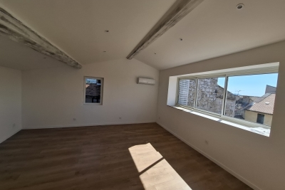 Appartement à vendre à VENCE  - 2 pièces - 42 m² 