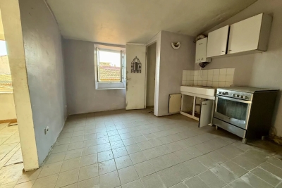 Appartement &agrave; vendre &agrave; ST-LAURENT-DU-VAR Les Paluds - 2 pi&egrave;ces - 30 m&sup2; 