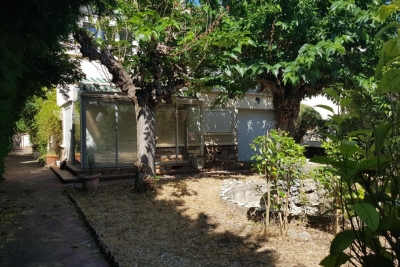 Maison à vendre à PÉZENAS Sud - 8 pièces - 183 m² 