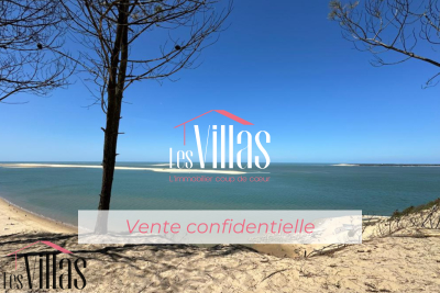 Maison à vendre à AUDENGE  - 7 pièces - 189 m² 