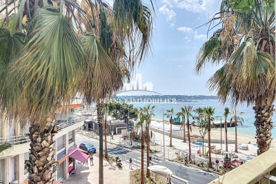 Appartement à vendre appartement vendre front mer