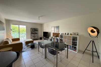 Appartement à vendre à ARCACHON  - 3 pièces - 75 m² 