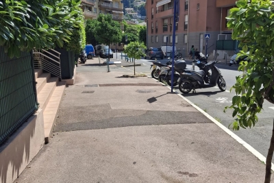 Appartement à vendre immeuble r 2 