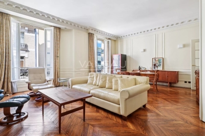 Appartement à vendre appartement louer saint montant