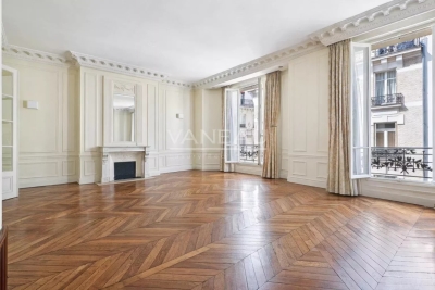 Appartement &agrave; vendre louer 64 