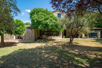 Maison &agrave; vendre appartement aix en provence 