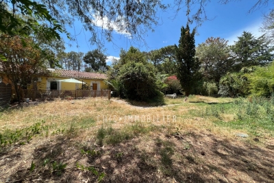 Appartement &agrave; vendre &agrave; ARGELÈS-SUR-MER  - 2 pi&egrave;ces - 31 m&sup2; 