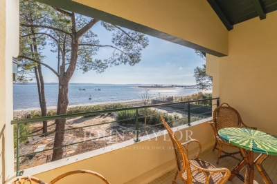 Villa à Lege Cap Ferret &agrave; louer , Photo 2