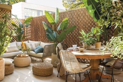 Appartement à vendre proximite le parc 