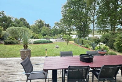 Maison à vendre à ASSERAC  - 7 pièces - 187 m² 