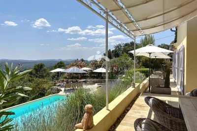 Maison à vendre see