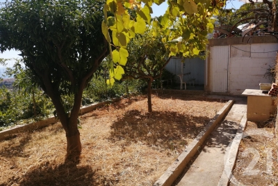 Appartement à vendre à BEAUSOLEIL  - 1 pièces - 18 m² 