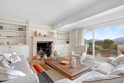 Villa à Gassin &agrave; louer à partir de 13 500 € / semaine, Photo 12
