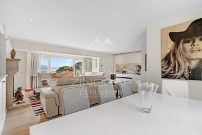Villa à Gassin &agrave; louer à partir de 13 500 € / semaine, Photo 15