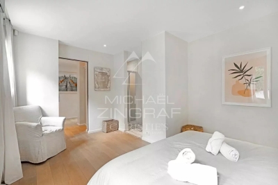 Villa à Gassin &agrave; louer à partir de 13 500 € / semaine, Photo 16