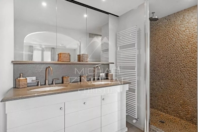 Villa à Gassin &agrave; louer à partir de 13 500 € / semaine, Photo 17