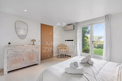 Villa à Gassin &agrave; louer à partir de 13 500 € / semaine, Photo 18