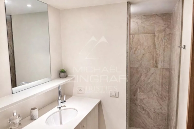 Villa à Gassin &agrave; louer à partir de 13 500 € / semaine, Photo 19