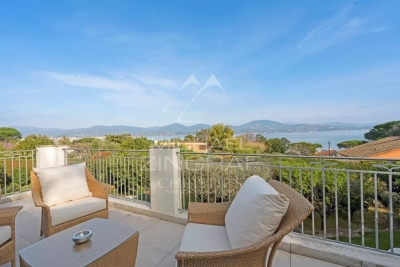Villa à Gassin &agrave; louer à partir de 13 500 € / semaine, Photo 7