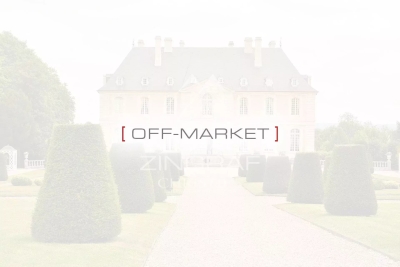 Maison à vendre maison a aix les bains