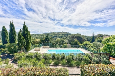 House for sale garde 