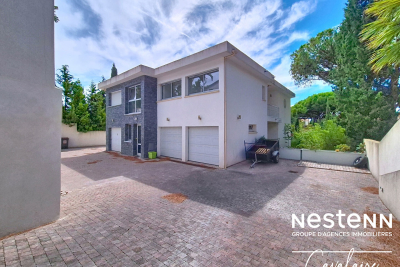 Appartement à vendre appartement a vendre cavalaire sur mer