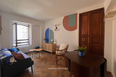 Appartement à vendre appartement neuf calme salon de provence 