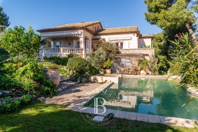 Maison à vendre appartement villa alpes maritimes