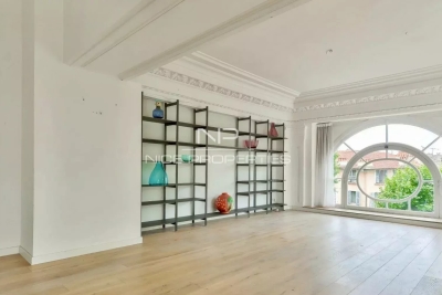 Apartment for sale loft 