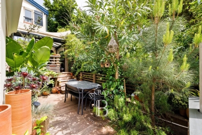 Maison à vendre à BIARRITZ  - 7 pièces - 170 m² 