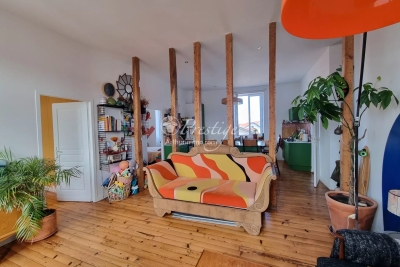 Appartement à vendre appartement vue cars 