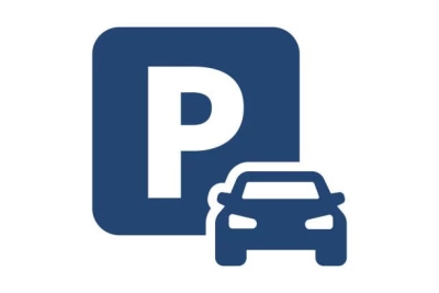 Parking/Garage à vendre à NICE   - 12 m² 