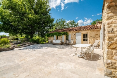Maison à vendre jardin terrasse terrasse 