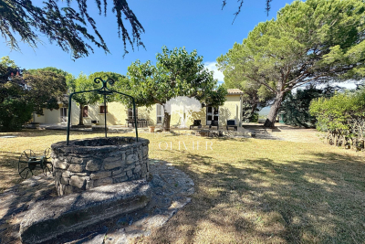 Maison à vendre maison a apt 