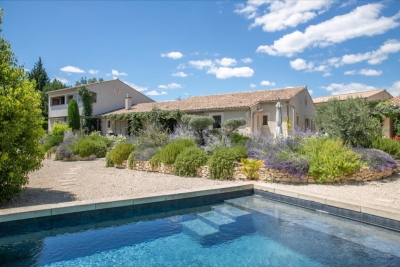 Maison à vendre loger clos amis 
