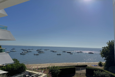 Appartement à vendre à ARCACHON  - 2 pièces - 51 m² 
