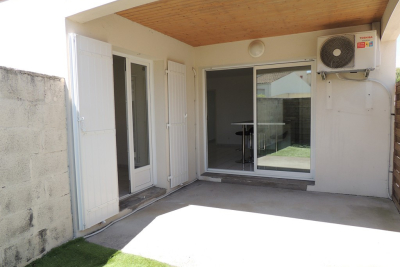 Maison &agrave; vendre &agrave; CROIX CHAPEAU  - 4 pi&egrave;ces - 80 m&sup2; 