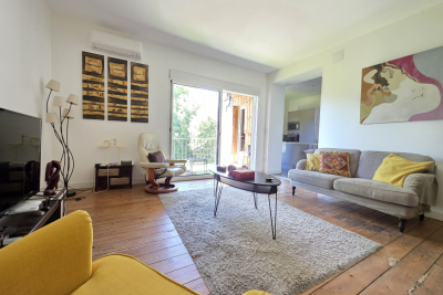 Appartement à vendre à BORDEAUX  - 4 pièces - 97 m² 