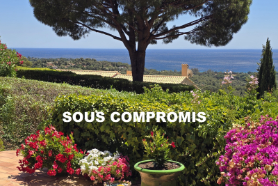 Maison &agrave; vendre d agnes sur mer 