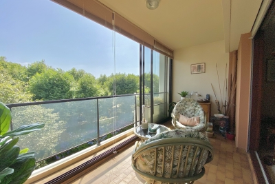 Appartement à vendre quartier ce 