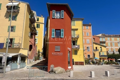 Appartement à vendre appart louer coquets