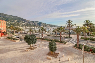 Apartment for sale appartement 