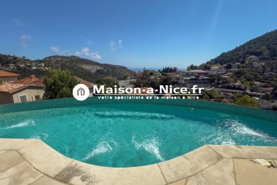 Maison à vendre maison avec garage fontes 