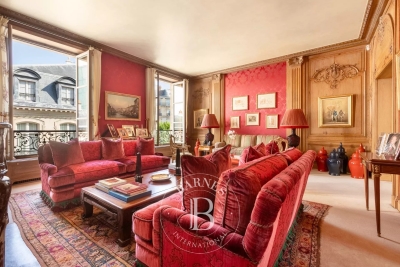 Appartement à vendre appartement vendre saint jean chambre