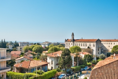 Appartement à vendre appart a vendre villes 